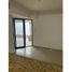 3 Bedroom House for rent in Hermosillo, Sonora, Hermosillo, Sonora