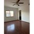 3 Bedroom House for rent in Hermosillo, Sonora, Hermosillo, Sonora