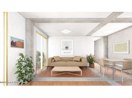 Condominium 2 chambre à vendre à Azcapotzalco, Mexico City, Azcapotzalco