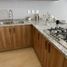 Maison 3 chambre à vendre à Queretaro, Queretaro, Queretaro, Queretaro