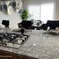 Maison 3 chambre à vendre à Queretaro, Queretaro, Queretaro, Queretaro