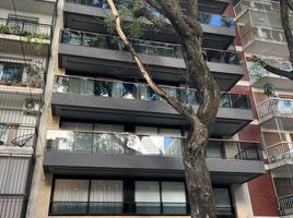 3 Schlafzimmer Wohnung zu verkaufen in Federal Capital, Buenos Aires, Federal Capital