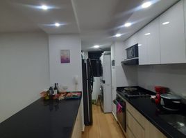 2 Habitación Apartamento en venta en Jamundi, Valle Del Cauca, Jamundi