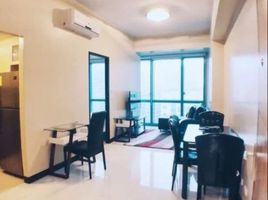 1 Bedroom Condo for rent at 8 Forbestown Centre, Makati City