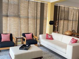 5 Bedroom Villa for sale in Tijuana, Baja California, Tijuana, Baja California