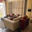 5 Bedroom Villa for sale in Tijuana, Baja California, Tijuana, Baja California