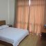 Ward 9, Phu NhuanPropertyTypeNameBedroom, Ward 9