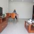 2 Habitación Apartamento en alquiler en Ward 9, Phu Nhuan, Ward 9