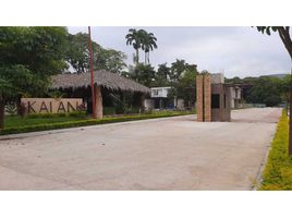 3 Schlafzimmer Villa zu verkaufen in Tuxtla Gutierrez, Chiapas, Tuxtla Gutierrez