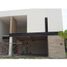 3 Schlafzimmer Villa zu verkaufen in Tuxtla Gutierrez, Chiapas, Tuxtla Gutierrez