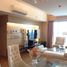 2 Bedroom Condo for rent at The St. Francis Shangri-La Place, Mandaluyong City