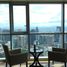 2 Bedroom Condo for rent at The St. Francis Shangri-La Place, Mandaluyong City