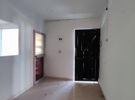 2 Bedroom Villa for sale in San Jose De Cucuta, Norte De Santander, San Jose De Cucuta