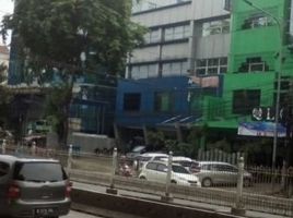 139 SqM Office for sale in Indonesia, Pancoran, Jakarta Selatan, Jakarta, Indonesia