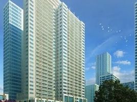 1 Bedroom Condo for rent in Southern District, Metro Manila, Makati City, Southern District