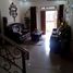3 Habitación Villa en venta en Cilengkrang, West Jawa, Cilengkrang