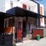 3 Habitación Villa en venta en Cilengkrang, West Jawa, Cilengkrang