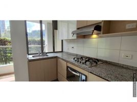 3 Habitación Apartamento en venta en Sabaneta, Antioquia, Sabaneta