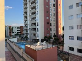 3 Habitación Departamento en venta en Valle Del Cauca, Cali, Valle Del Cauca