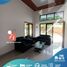 2 Bedroom House for sale in Cibinong, Bogor, Cibinong