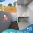 2 Bedroom House for sale in Cibinong, Bogor, Cibinong