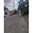  Land for sale in Ajacuba, Hidalgo, Ajacuba