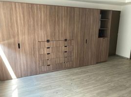 Condominium 3 chambre à louer à Naucalpan De Juarez, Mexico, Naucalpan De Juarez