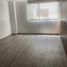 Condominium 3 chambre à louer à Naucalpan De Juarez, Mexico, Naucalpan De Juarez