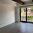 Condominium 3 chambre à louer à Naucalpan De Juarez, Mexico, Naucalpan De Juarez