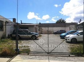  Terreno (Parcela) en venta en Chile, Punta Arenas, Magallanes, Magallanes y Antártica Chilena, Chile