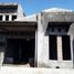 在雍亚卡他出售的3 卧室 屋, Ngaglik, Sleman, 雍亚卡他