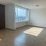 2 Schlafzimmer Wohnung zu verkaufen in Nicolas Romero, Mexico, Nicolas Romero