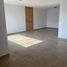 2 Schlafzimmer Wohnung zu verkaufen in Nicolas Romero, Mexico, Nicolas Romero