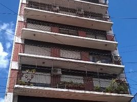 3 Habitación Apartamento en venta en Morón, Buenos Aires, Morón