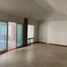 Villa 3 chambre à vendre à Monterrey, Nuevo Leon, Monterrey