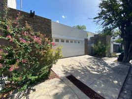 Villa 3 chambre à vendre à Monterrey, Nuevo Leon, Monterrey