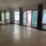 Villa 3 chambre à vendre à Monterrey, Nuevo Leon, Monterrey