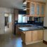 Villa 3 chambre à vendre à Monterrey, Nuevo Leon, Monterrey