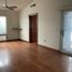 Villa 3 chambre à vendre à Monterrey, Nuevo Leon, Monterrey