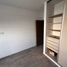 Appartement 2 chambre à vendre à Vicente Lopez, Buenos Aires, Vicente Lopez