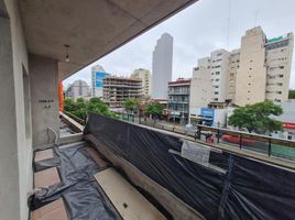 Appartement 2 chambre à vendre à Vicente Lopez, Buenos Aires, Vicente Lopez