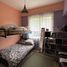 Condominium 2 chambre à vendre à Cebu City, Central Visayas, Cebu City, Cebu