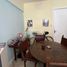 Condominium 2 chambre à vendre à Cebu City, Central Visayas, Cebu City, Cebu
