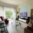 Condominium 2 chambre à vendre à Cebu City, Central Visayas, Cebu City, Cebu