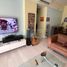 Condominium 2 chambre à vendre à Cebu City, Central Visayas, Cebu City, Cebu
