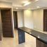 1 Schlafzimmer Wohnung zu verkaufen in Naucalpan De Juarez, Mexico, Naucalpan De Juarez