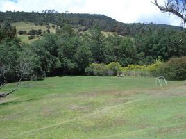  Terreno (Parcela) en venta en Chia, Cundinamarca, Chia