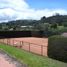  Terreno (Parcela) en venta en Chia, Cundinamarca, Chia