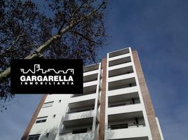 Appartement 1 chambre à vendre à Rosario, Santa Fe, Rosario, Santa Fe