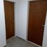 Appartement 1 chambre à vendre à Rosario, Santa Fe, Rosario, Santa Fe